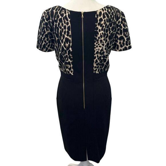 Brand: Tahari ASL - Picture 3 of 13